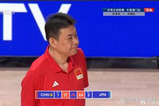 记者：热身赛国安2-3不敌辽宁铁人，杨立瑜、阿德本罗进球